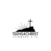 Teens4Christ