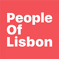 People Of Lisbon