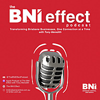 The BNI Effect