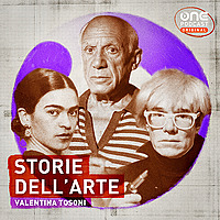 Storie dell’Arte