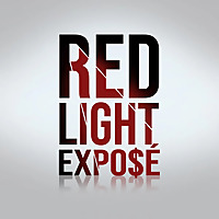 Red Light Expos&eacute;