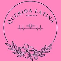Querida Latina