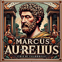 Marcus Aurelius