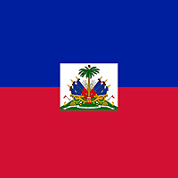 Mysteries of ??Haitian Vodou