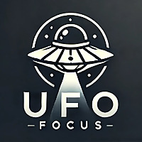 UFO Focus