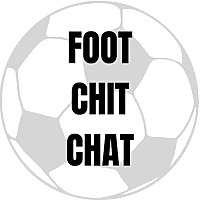 【'サッカー&times;2000年生まれ' 】Foot Chit Chat.