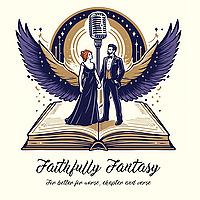 Faithfully Fantasy Podcast