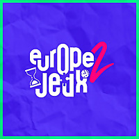Europe 2 Jeux, actualit&eacute;s et critiques de jeux de soci&eacute;t&eacute;
