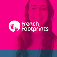 'French Footprints: FSL in the Early Years'