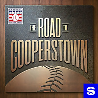 The Road to Cooperstown