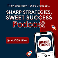 Sharp Strategies Sweet Success