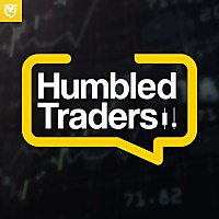 Humbled Traders