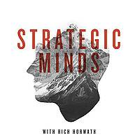 Strategic Minds