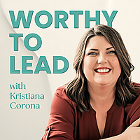 Worthy to Lead