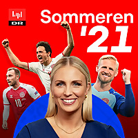 Sommeren '21