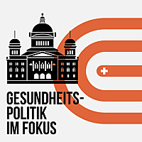 Gesundheitspolitik im Fokus