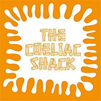 The Coeliac Shack