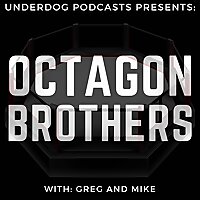 Octagon Brothers