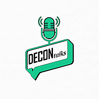 DECON talks