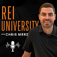 REI University