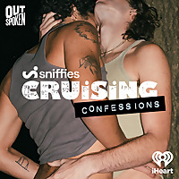 Sniffies&#39; Cruising Confessions