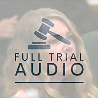Full Trial Audio: Lori Vallow Daybell - Cult Murder