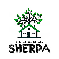 The Family Office Sherpa
