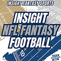 Insight NFL Fantasy Football