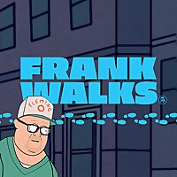 Frank Walks