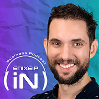 Epixeirin