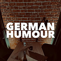 GERMAN HUMOUR