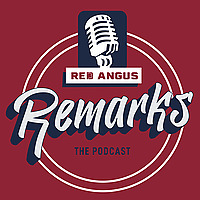 Red Angus Remarks