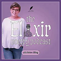 The Elixir Poetry Podcast