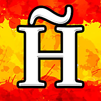 New History of Spain