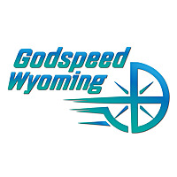 Godspeed Wyoming