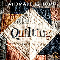 Quilting