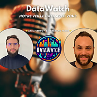 DataWatch