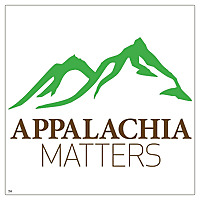 Appalachia Matters