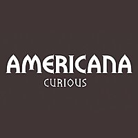 Americana Curious