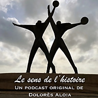le sens de l'histoire, Irlande du Nord l'in&eacute;luctable r&eacute;unification de l'&icirc;le