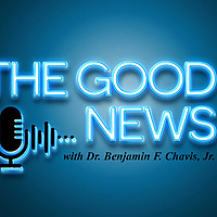 The Good News