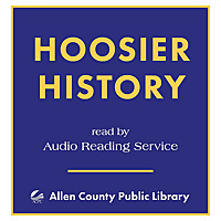 Hoosier History