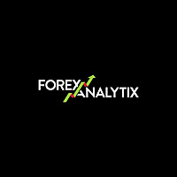 Forex Analytix - Day Ahead in Trading