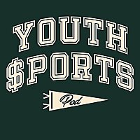 Youth $ports