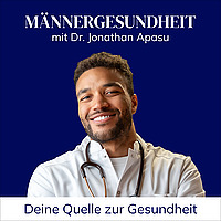 M&auml;nnergesundheit