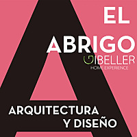 El abrigo | Arquitectura y dise&ntilde;o