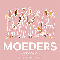 Moeders de podcast