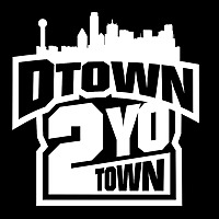 DTown2YoTown Podcast