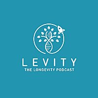 LEVITY