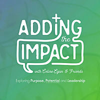 Adding The Impact